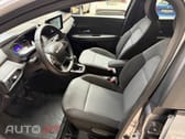 Dacia Jogger 1.6 Hybrid SL Extreme 7L