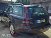 Volvo V50 1.6 D