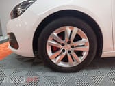 Peugeot 308 SW 1.5 BlueHDi Allure