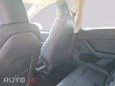 Tesla Model Y RWD 97.6% I.V.A DEDUTIVEL