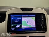 Renault Zoe LIFE 40