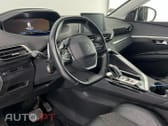Peugeot 5008 1.2 PureTech Allure EAT8