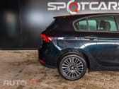 Fiat Tipo 1.3 Multijet City Life