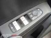Mitsubishi Outlander Outlander 2.4 PHEV Intense
