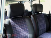 Renault 4 GTL "Clan"