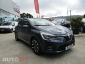 Renault Clio Intense