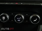 Renault Captur Captur 1.0 TCe Techno Bi-Fuel