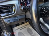 Kia Stonic 1.0 T-GDi Drive