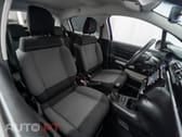 Citroen C3 1.2 PureTech Feel