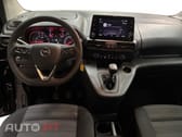 Opel Combo Life 1.5 CDTi L2H1 Edition