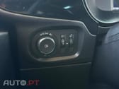 Opel Corsa 1.2 T Elegance Aut.