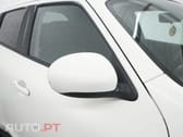 Nissan Juke 1.6 Acenta