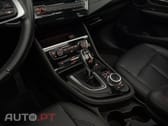 BMW 218 i 7L Line Luxury Auto