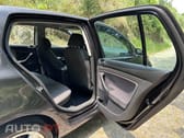Volkswagen Golf 1.4 TSi Sport