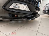 Hyundai i20 1.0 T-GDI Style