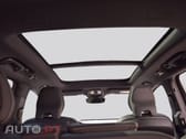Volvo XC90 I.V.A DEDUTIVEL T8 AWD Plus