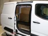 Opel Combo 1.5 CDTi