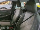 Opel Corsa 1.5 D Business Edition