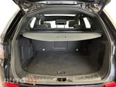 Land Rover Discovery Sport P300e R-Dynamic
