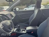 Seat Ateca 1.6 TDI Style
