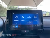 Toyota Yaris Cross 1.5 HDF Comfort Plus