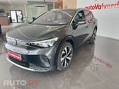 Volkswagen Id.4 77 kWh Pro Performance 1st