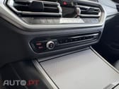 BMW 330 330 e Touring Pack 50 anos M Auto