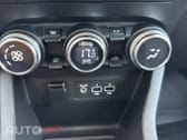 Renault Clio 1.5 Blue dCi Evolution