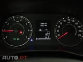 Dacia Sandero Sandero 1.0 TCe Expression CVT
