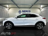Kia Xceed PHEV Platinum