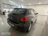 Seat Ibiza 1.0 EcoTSI Style