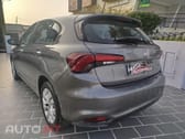 Fiat Tipo 1.3 M-Jet Easy