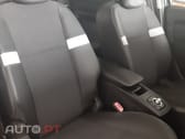 Renault Grand Scénic Dynamique 1.5 DCI 110 CV