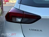 Opel Corsa 1.2 Business