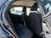 Toyota Yaris 1.5 HDF Comfort