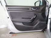 Renault Mégane Sport Tourer 1.5 dCi Intens