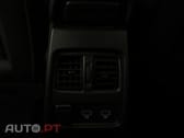 Renault Captur Captur 1.0 TCe Techno