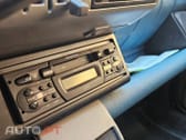 Fiat Panda 141