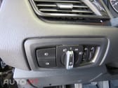 BMW 216 d 7L Advantage