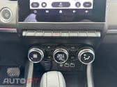 Renault Arkana 1.3 TCe Techno EDC