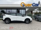 Peugeot 2008 1.2 PureTech Active Pack