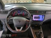 Seat Arona 1.0 TSI FR