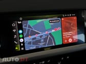 Audi Q4 E-Tron 50 quattro 82 kWH