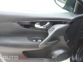 Nissan Qashqai 1.5 dCi 360 Pack S