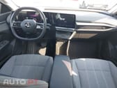 Renault Mégane E-Tech EV40 Equilibre