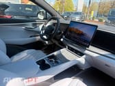 BYD Sealion 7 82.5 kWh Comfort