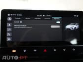 MG MG4 64 kWh Luxury