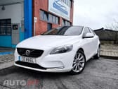 Volvo V40 1.6 D2 Eco Summum