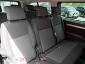 Peugeot Traveller 1.5 BlueHDi L2H1 Active Standard