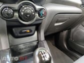 Ford EcoSport 1.0 Ecoboost